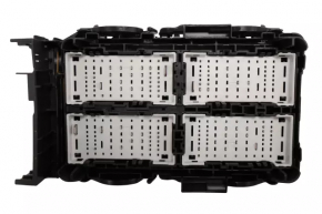 Underhood fuse box Chevrolet Malibu 19-21 1.5T, 2.0T