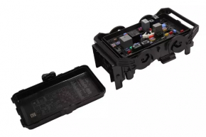 Underhood fuse box Chevrolet Malibu 19-21 1.5T, 2.0T