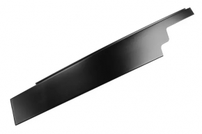 Door trim side front right Chevrolet Cruze 11-16