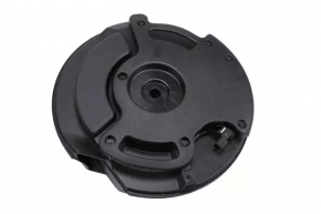 Buick Encore 13-19 Subwoofer