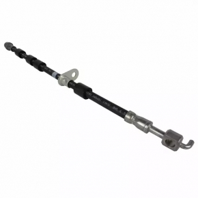 Front right brake hose Ford Fiesta 11-19