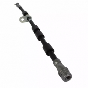 Front right brake hose Ford Fiesta 11-19