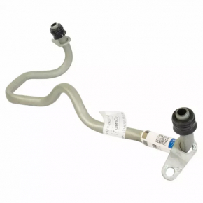 Automatic transmission cooling pipe Ford Escape MK3 17-19 1.5T 2.0T short