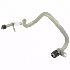 Automatic transmission cooling pipe Ford Escape MK3 17-19 1.5T 2.0T short