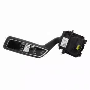 Steering column switch right Lincoln MKZ 17-20