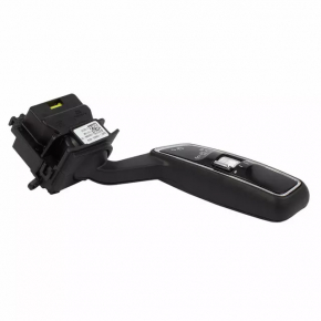Steering column switch right Lincoln MKZ 17-20