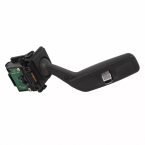 Steering column switch right Lincoln MKZ 17-20