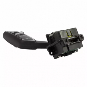 Steering column switch right Lincoln MKZ 17-20