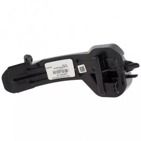 Right side mirror turn signal repeater for Ford Mustang Mach-E 21-25