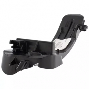 Right side mirror turn signal repeater for Ford Mustang Mach-E 21-25