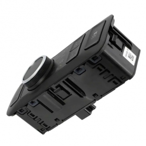 Light control Ford Mustang Mach-E 21-23