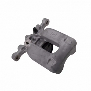 Rear right support Chevrolet Bolt EV 22-23 electric