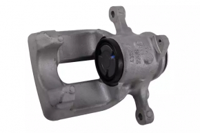 Rear right support Chevrolet Bolt EV 22-23 electric