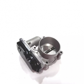 Throttle body Subaru Outback 10-12 2.5