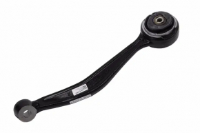 Cadillac ATS 13-19 AWD lower front right control arm