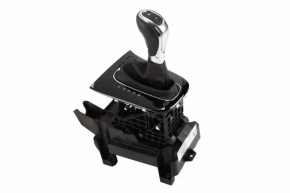 Buick Encore 17-19 Gearbox Shifter