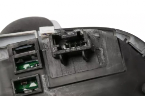 Buick Encore 17-19 Gearbox Shifter