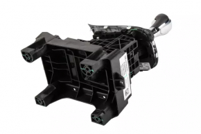 Buick Encore 17-19 Gearbox Shifter
