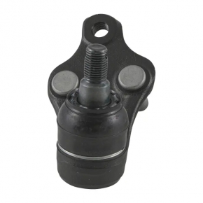 Ball joint front left Lexus ES350 07-12