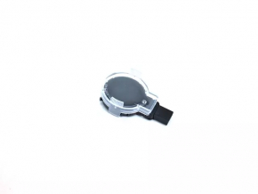 Rain sensor Jeep Compass 17-21