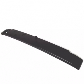 Subaru Legacy 13-14 Front Bumper Absorber