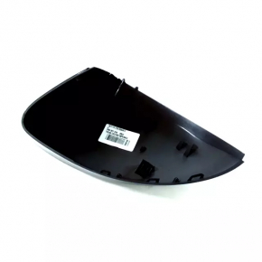 Right mirror cover for VW Tiguan 09-18