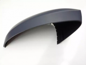 Right mirror cover for VW Tiguan 09-18