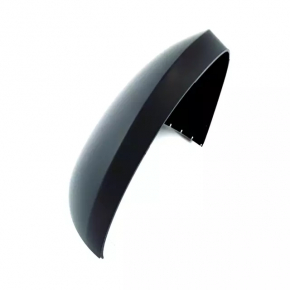 Right mirror cover for VW Tiguan 09-18