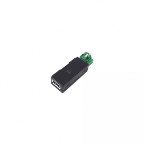 USB Media Hub VW Passat b8 16-19 USA