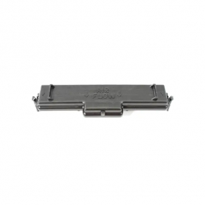 Dodge Journey 11- Cabin Filter Cover