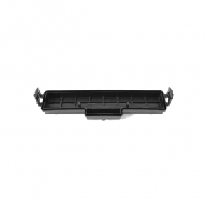 Dodge Journey 11- Cabin Filter Cover