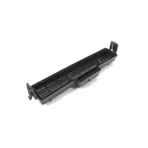 Dodge Journey 11- Cabin Filter Cover