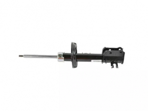 Shock absorber front left Fiat 500X 16-18 2.4 FWD
