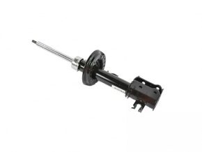 Shock absorber front left Fiat 500X 16-18 2.4 FWD