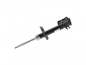 Shock absorber front left Fiat 500X 16-18 2.4 FWD