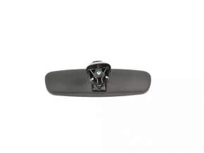 Interior mirror Fiat 500X 16-22