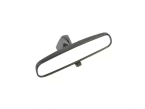 Interior mirror Fiat 500X 16-22