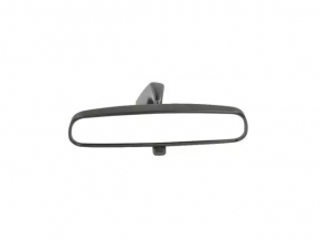 Interior mirror Fiat 500X 16-22