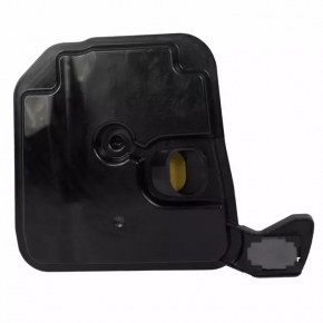 Oil pick-up automatic transmission Ford Fusion mk5 13-20 1.6T, 2.0T
