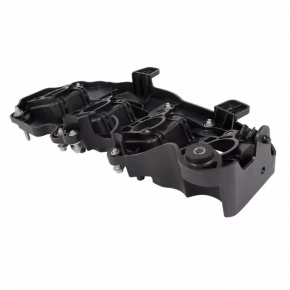Ford Escape MK3 13-16 1.6T Ignition Coil Mount