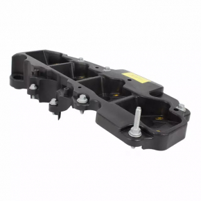 Ford Escape MK3 13-16 1.6T Ignition Coil Mount