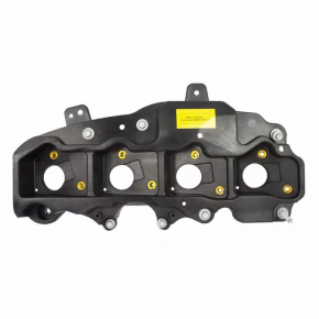Ford Escape MK3 13-16 1.6T Ignition Coil Mount
