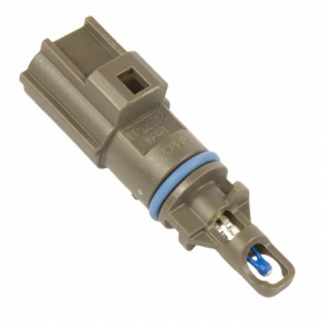 Intake Air Temperature Sensor Lincoln Corsair 20-26 2.0 2.3