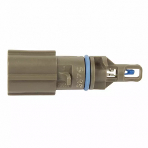 Intake Air Temperature Sensor Lincoln Corsair 20-26 2.0 2.3