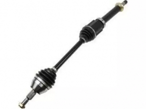 Front right half-shaft drive Ford Transit Connect MK2 13-22 2.5