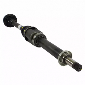 Front right half-shaft drive Ford Transit Connect MK2 13-22 2.5