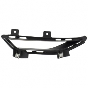 Front bumper mount, right fender, Ford Edge 15-18 pre-restored
