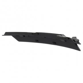 Front bumper mount, right fender, Ford Edge 15-18 pre-restored