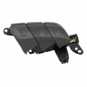 Lincoln Corsair 20-26 lower left steering wheel controls