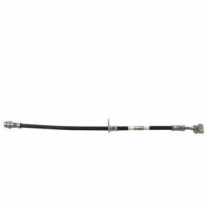 Lincoln Corsair 20-26 rear left brake hose